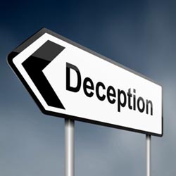 Corporate Lie detection Jacksonville FL